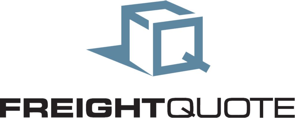 FreightQuote Logo