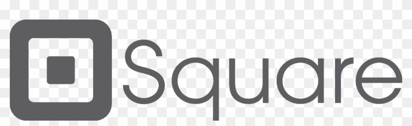 Square Logo