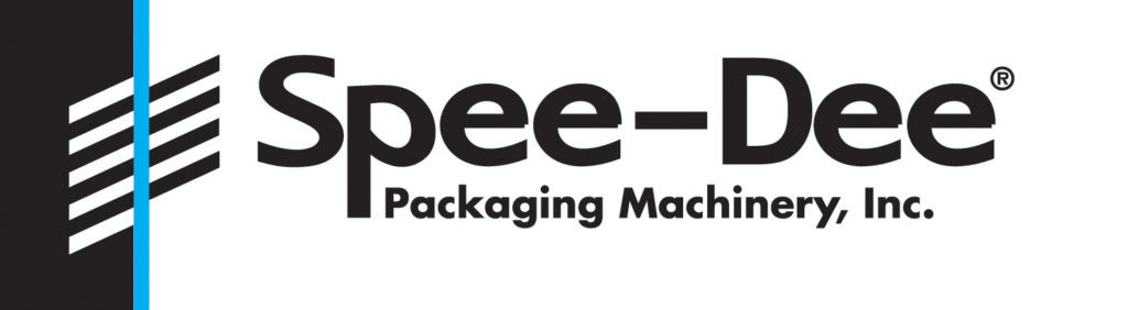 Spee-Dee Delivery