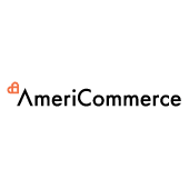 AmeriCommerce Logo