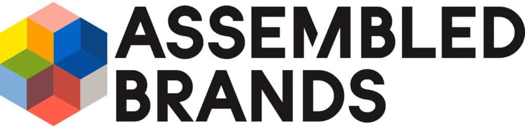 Assembled Brands Logo