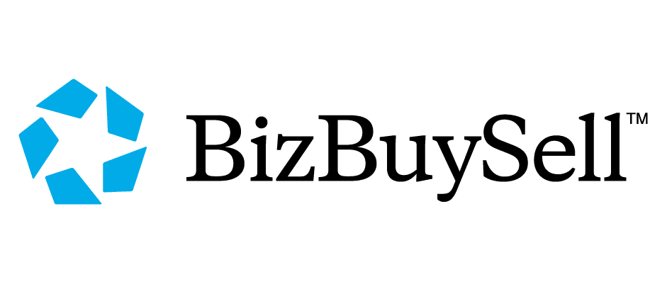 BizBuySell Logo