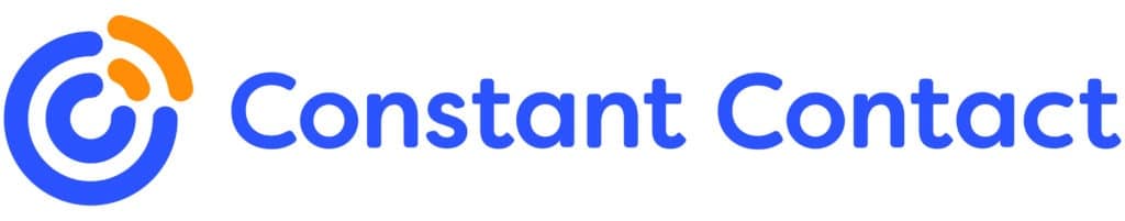 Constant Contact Logo