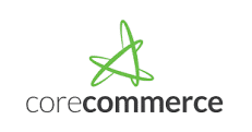 CoreCommerce Logo