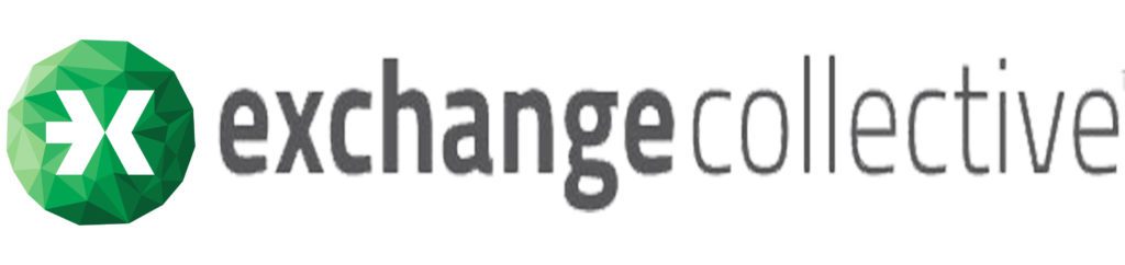 Exchange Collective Logo