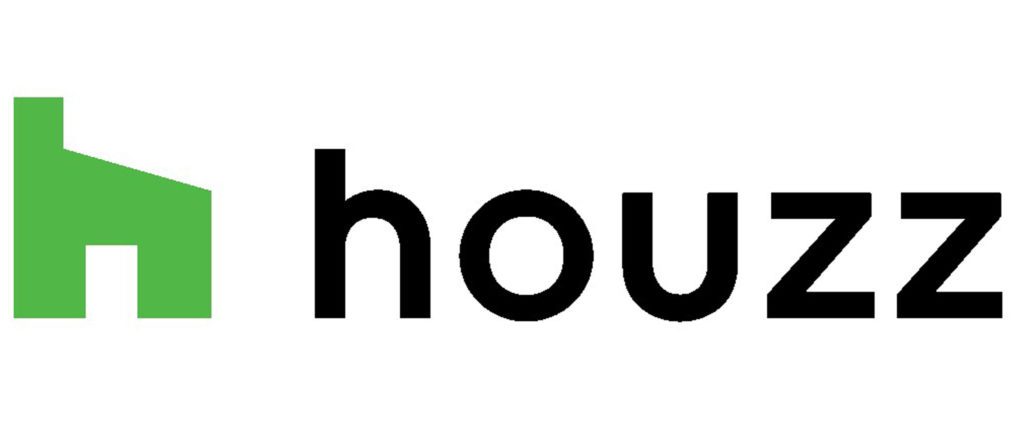 Houzz Logo