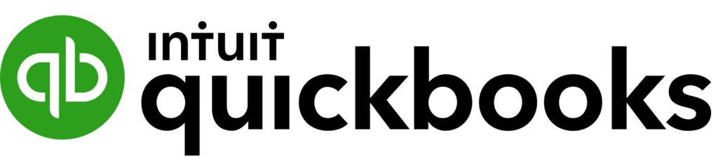 Quickbooks Logo