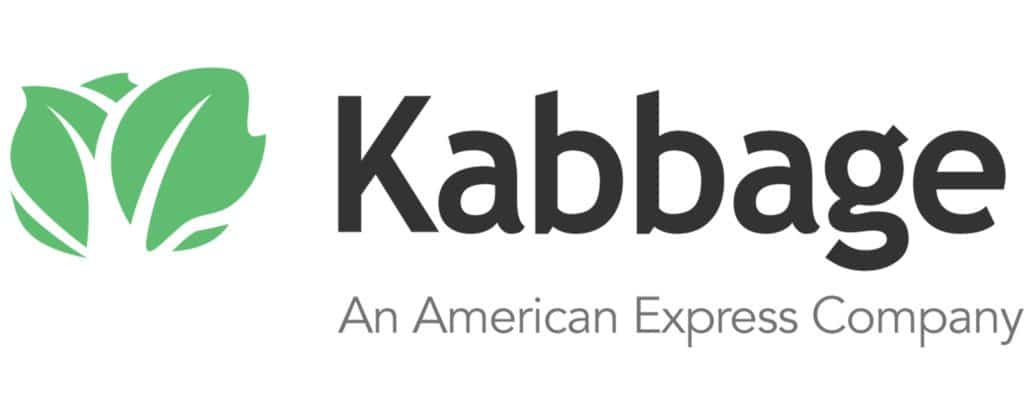 Kabbage Logo