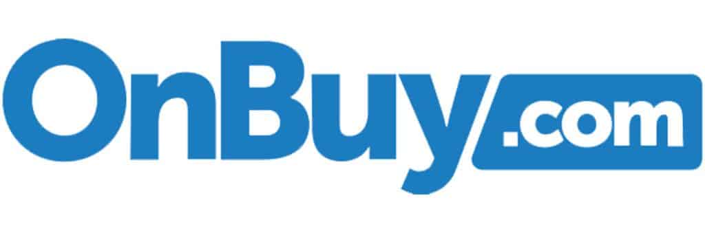 OnBuy Logo