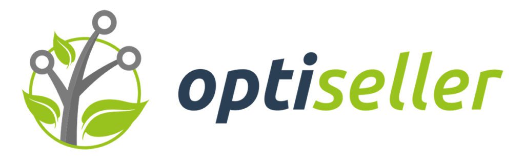 Optiseller Logo