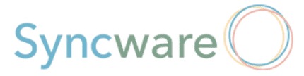 Syncware logo