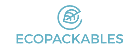 EcoPackables Logo