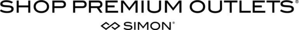 Shop Premium Outlets Logo