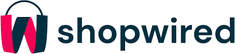 ShopWired Logo