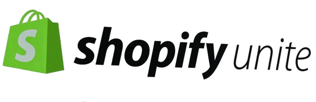 Shopify Fulfillment Network Logo