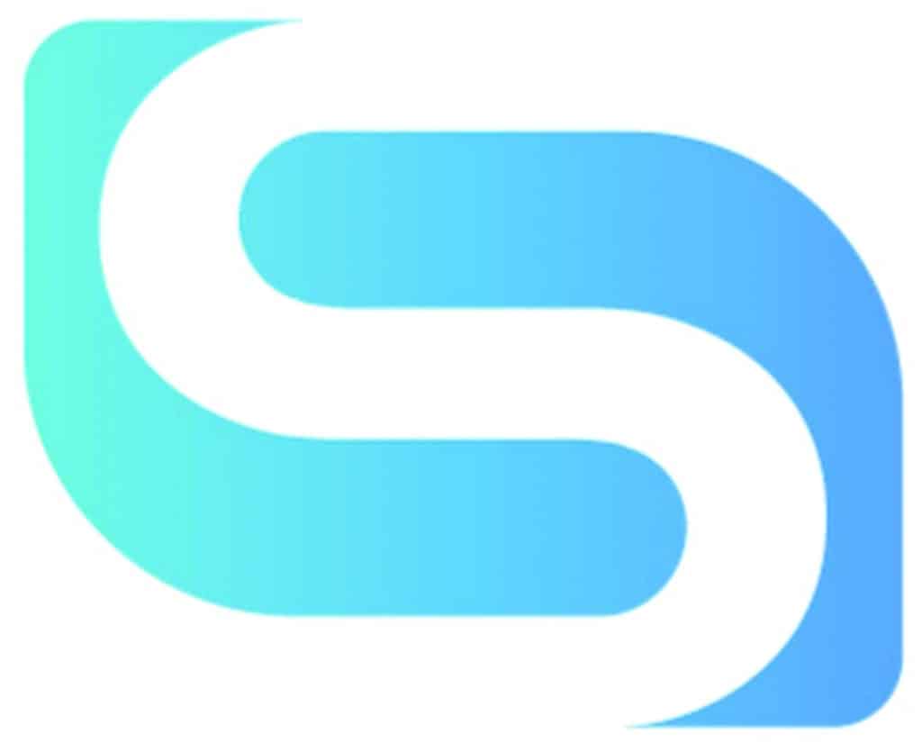 Stitch Labs Logo