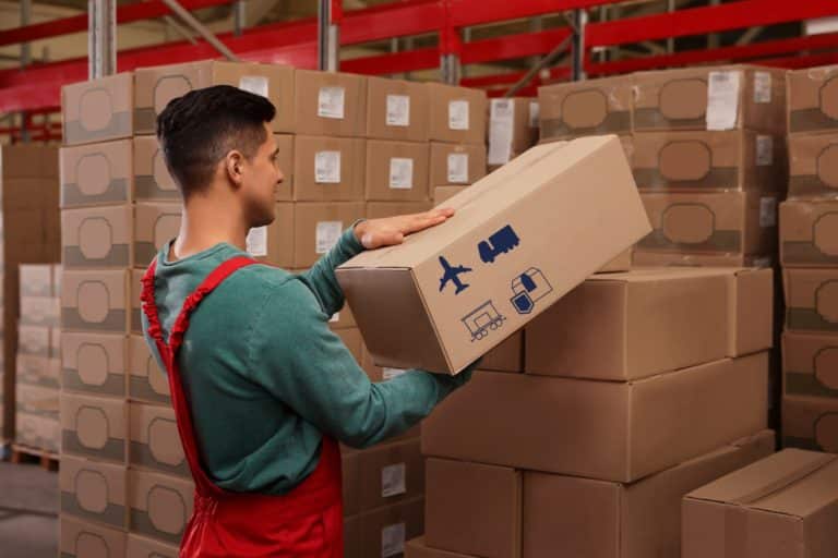 Shipping Perfume Cologne Mailing Rules ShipCalm Walmart Fulfillment 768x512 