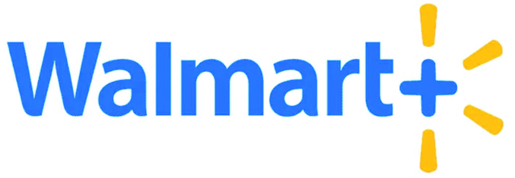 Walmart Fulfillment Services
