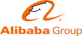 Alibaba Group logo