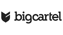 Big Cartel Logo