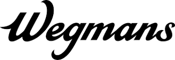 Wegmans Food Market Logo