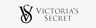 Victoria's Secret Logo