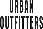 Urban Outfitters Logo