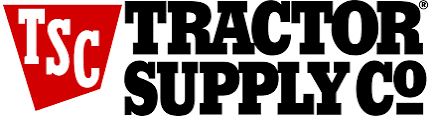 Tractor Supply Co. Logo