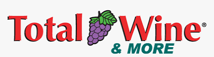 Total Wine & More Logo