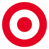 Target Logo