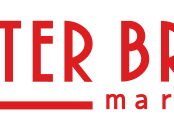 Stater Bros Logo