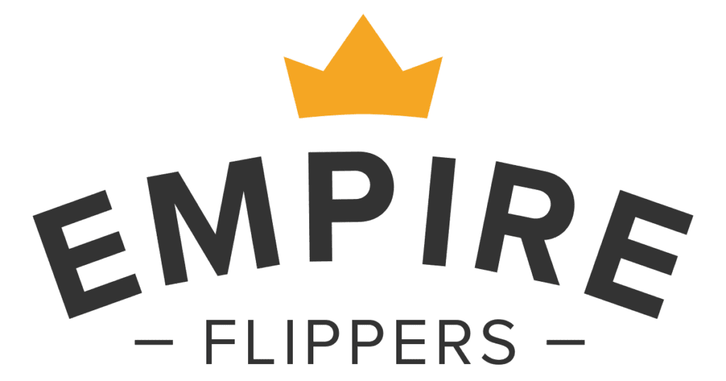 Empire Flippers