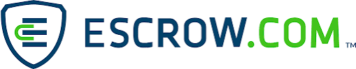 Escrow.com Logo