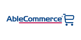 AbleCommerce Logo