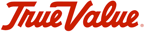 True Value Co. Logo
