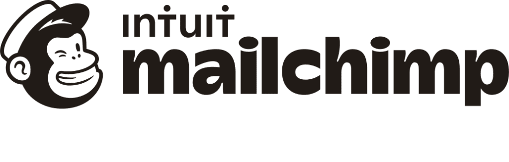 Mailchimp Logo