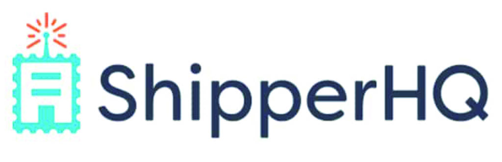 ShipperHQ Logo