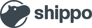 Shippo Logo