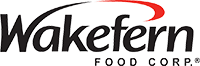 Wakefern Food Corp Logo