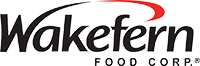 Wakefern Food Corp Logo