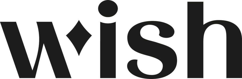 Wish Logo