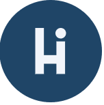HopStack.io Logo