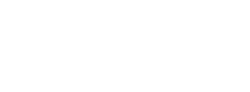 Benefit San Francisco Logo