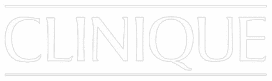 Clinique Logo