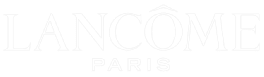 L'ancome Paris Logo