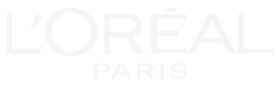 L'oreal Paris Logo