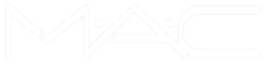 MAC Cosmetics Logo