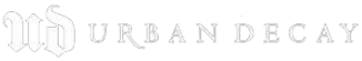 Urban Decay Logo