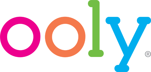OOLY_logo