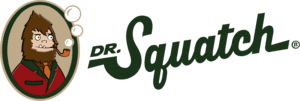 dr-squatch-logo-1BB1D80A1F-seeklogo.com